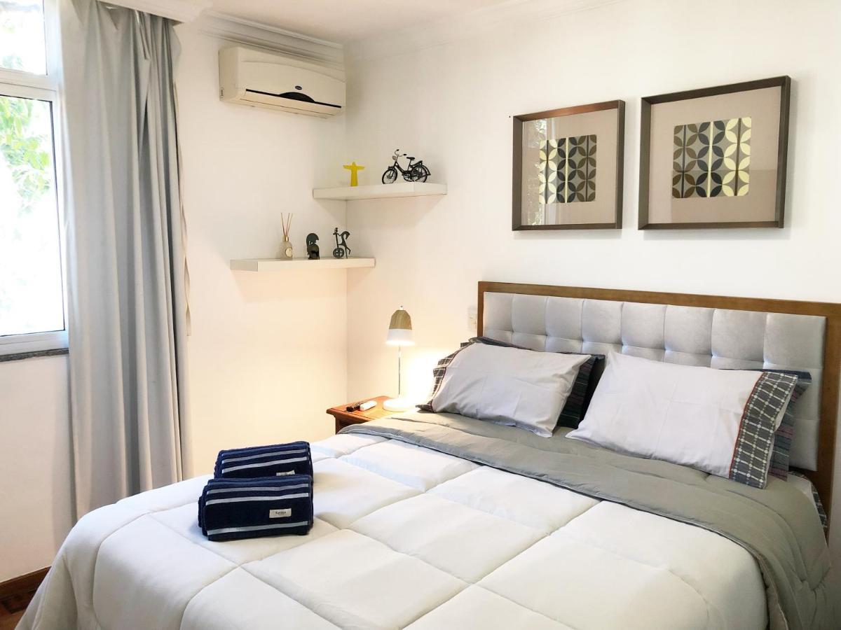 Comfortable & Economic No Coracao De 브라질리아 외부 사진